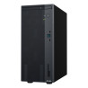 PC Asus ExpertCenter P500 Mini Tower PM500MH-0R5220020X Ryze | APLIUM