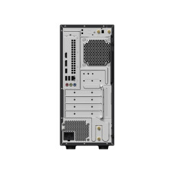 PC Asus ExpertCenter P500 Mini Tower PM500MH-0R5220020X Ryze | APLIUM
