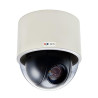 3MP Video Analytics Indoor