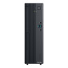 Asustek P500SV-05210H159X - Ecen P5 SFF i5 210H 16G 512G | APLIUM