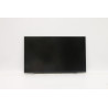 FRU INX add to V350-14 for