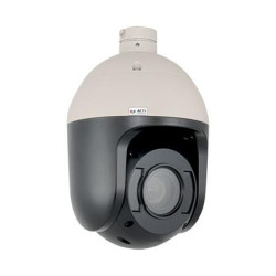 5MP Video Analytics Outdoor