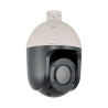 5MP Video Analytics Outdoor