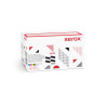 Xerox - Paquete de 4 - cián, negro, amarillo, magenta - orig | APLIUM