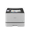 Brother - Printer Colour / 31/31 PPM/ WIFI/ NFC/ F+/ Bsi | APLIUM