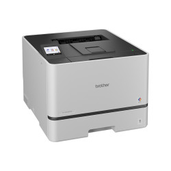Brother - Printer Colour / 31/31 PPM/ WIFI/ NFC/ F+/ Bsi | APLIUM