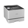 Brother - Printer Colour / 31/31 PPM/ WIFI/ NFC/ F+/ Bsi | APLIUM