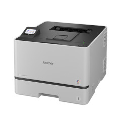 Brother - Printer Colour / 31/31 PPM/ WIFI/ NFC/ F+/ Bsi | APLIUM