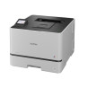Brother - Printer Colour / 31/31 PPM/ WIFI/ NFC/ F+/ Bsi | APLIUM