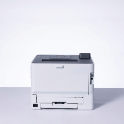 Brother - Printer Colour / 31/31 PPM/ WIFI/ NFC/ F+/ Bsi | APLIUM