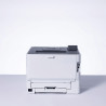 Brother - Printer Colour / 31/31 PPM/ WIFI/ NFC/ F+/ Bsi | APLIUM