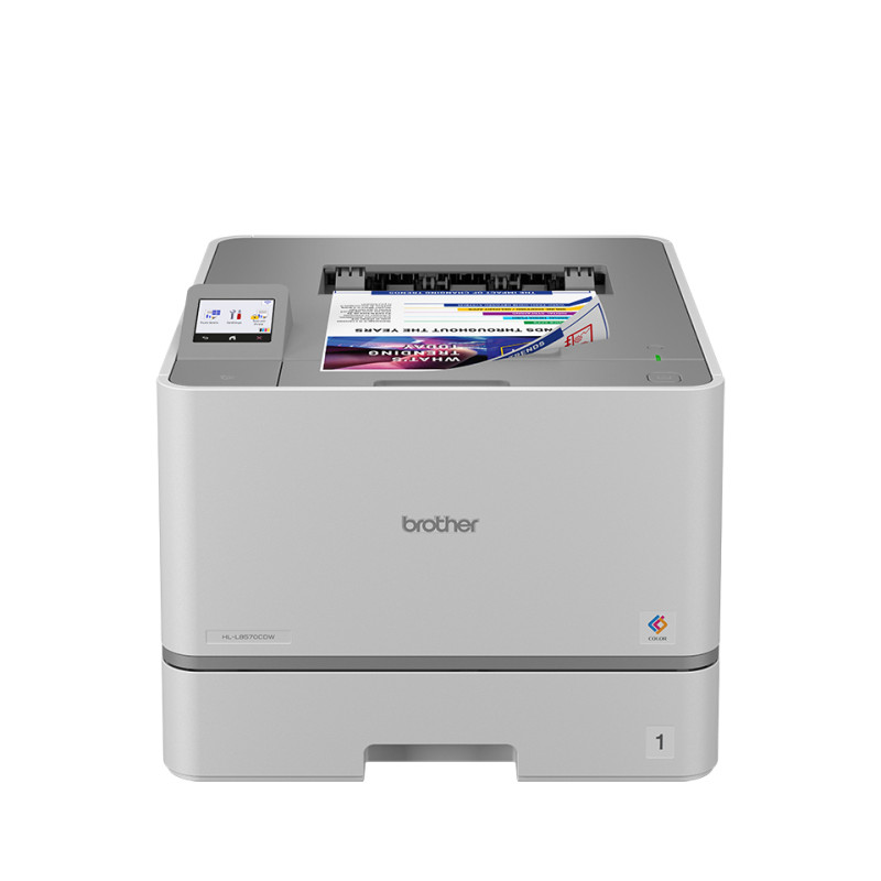 Printer Colour / 31/31 PPM/ WIFI/ NFC/ F+/ Bsi | APLIUM