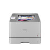 Printer Colour / 31/31 PPM/ WIFI/ NFC/ F+/ Bsi | APLIUM