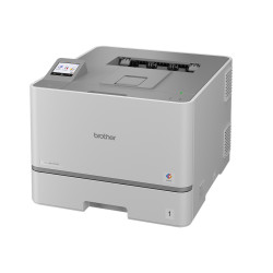 Printer Colour / 31/31 PPM/ WIFI/ NFC/ F+/ Bsi | APLIUM