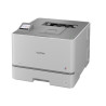 Printer Colour / 31/31 PPM/ WIFI/ NFC/ F+/ Bsi | APLIUM