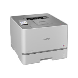 Printer Colour / 31/31 PPM/ WIFI/ NFC/ F+/ Bsi | APLIUM