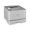 Printer Colour / 31/31 PPM/ WIFI/ NFC/ F+/ Bsi | APLIUM