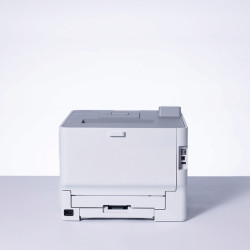 Printer Colour / 31/31 PPM/ WIFI/ NFC/ F+/ Bsi | APLIUM