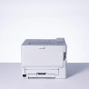 Printer Colour / 31/31 PPM/ WIFI/ NFC/ F+/ Bsi | APLIUM