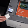 Printer Colour / 31/31 PPM/ WIFI/ NFC/ F+/ Bsi | APLIUM