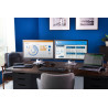 UltraSLim Docking Station
