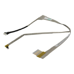 LCD Harness+Camera CBF