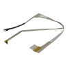 LCD Harness+Camera CBF