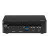 NUC/16 PRO RNUC16GDKV760002 EU Cord L6 | APLIUM