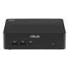 ASUS NUC 16 Pro RNUC16GDKU760002 Negro 356H | APLIUM
