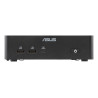 ASUS NUC 16 Pro RNUC16GDKU760002 Negro 356H | APLIUM