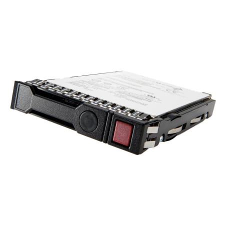 Internal Solid State Drive | APLIUM