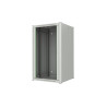 19" 20U Rack Wall Mount Pro