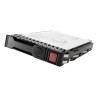 Internal Solid State Drive | APLIUM