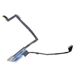 CBF Harness LCD Camera