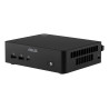 ASUS NUC 16 Pro RNUC16GDKU760002 Negro 356H | APLIUM