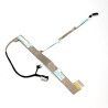CBF Harness LCD Camera