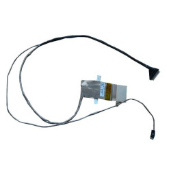 LCD Cable + Camera