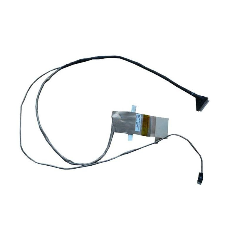 LCD Cable + Camera