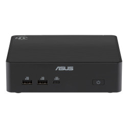 Asus Nuc 16 Pro RNUC16GDKU7664N2 U7 356H (65W) Intel Wi-fi 7 | APLIUM