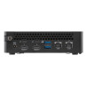 Asus Nuc 16 Pro RNUC16GDKU7664N2 U7 356H (65W) Intel Wi-fi 7 | APLIUM