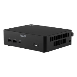 Asus Nuc 16 Pro RNUC16GDKU7664N2 U7 356H (65W) Intel Wi-fi 7 | APLIUM