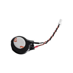 Wire Harness Battery