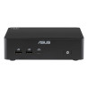 Asus Nuc 16 Pro RNUC16GDKX76C4N2 UX7 358H (65W) Intel Wi-fi | APLIUM
