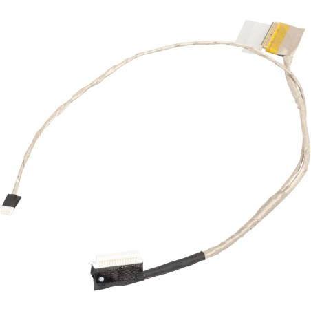 Cable LCD