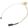 Cable LCD