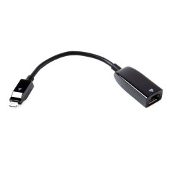 Data Link Cable