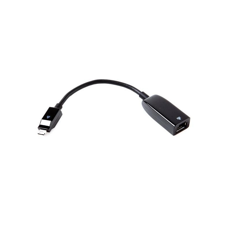 Data Link Cable