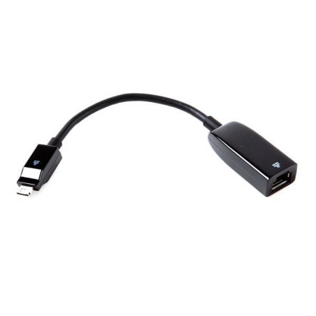 Data Link Cable