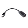 Data Link Cable