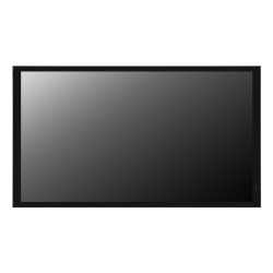 55IN LED IPS 1920X1080 M+ 16:9 4000NIT 1000:1 9MS | APLIUM